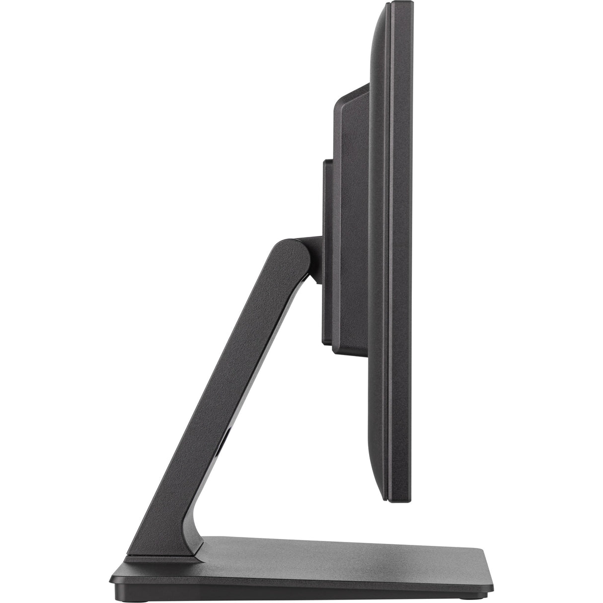 Moniteur à écran tactile Iiyama prolite t2252msc-b2ag 21,5 (noir, HDMI, port d'affichage, 2x USB-A, USB-B)