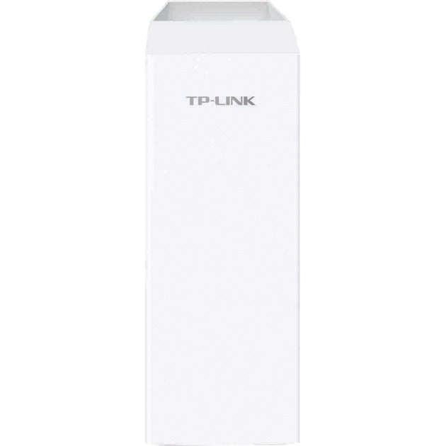 TP-Link CPE210 2,4 GHz 300 Mbps 9DBI extérieur CPE