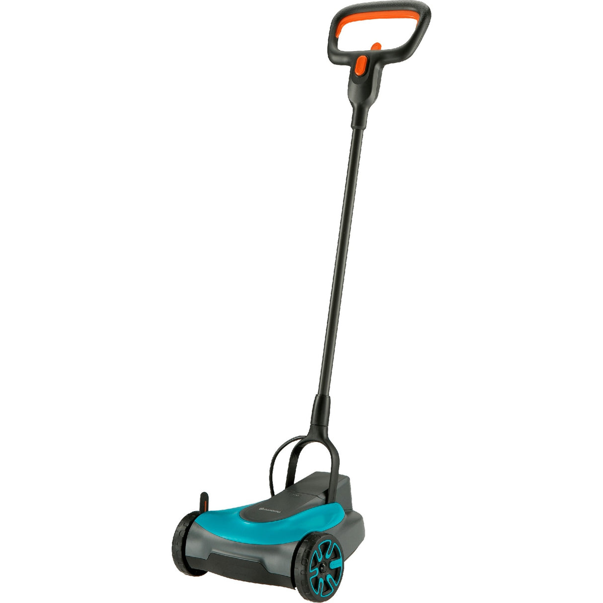 Gardena Gardena Handymower 22 18V P4A Solo