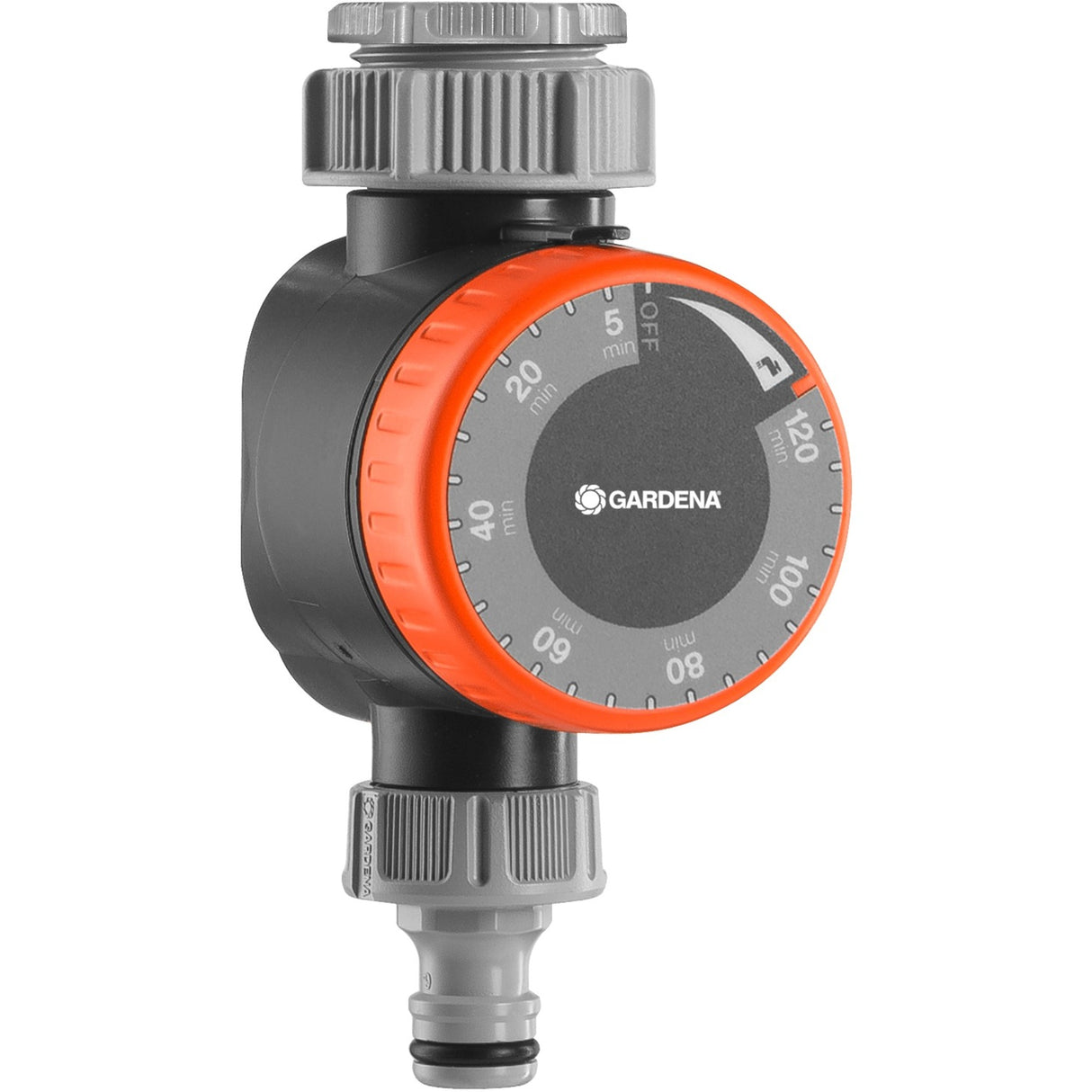 Gardena Gardena Watertime