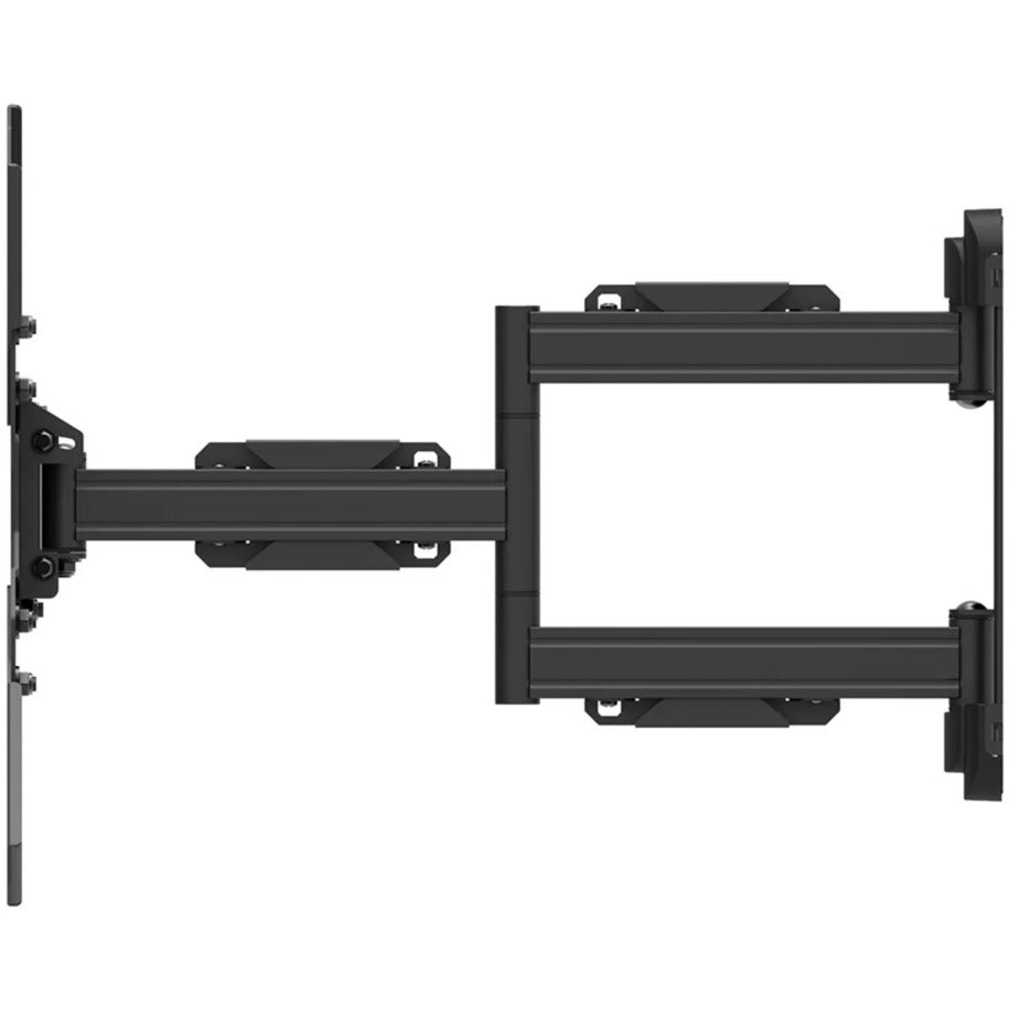 NEOMOUNTS PAR NEWSTAR WL40S-850BL14 SELECT TV Wall Stont