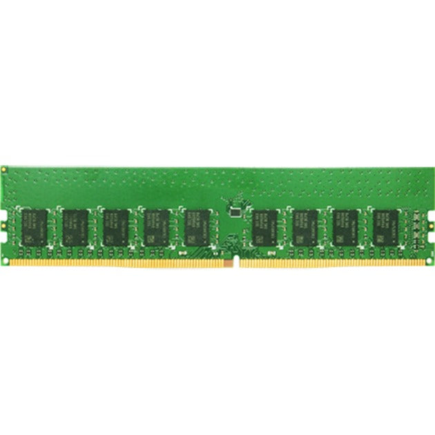 Synologie 8 Go DDR4-2666
