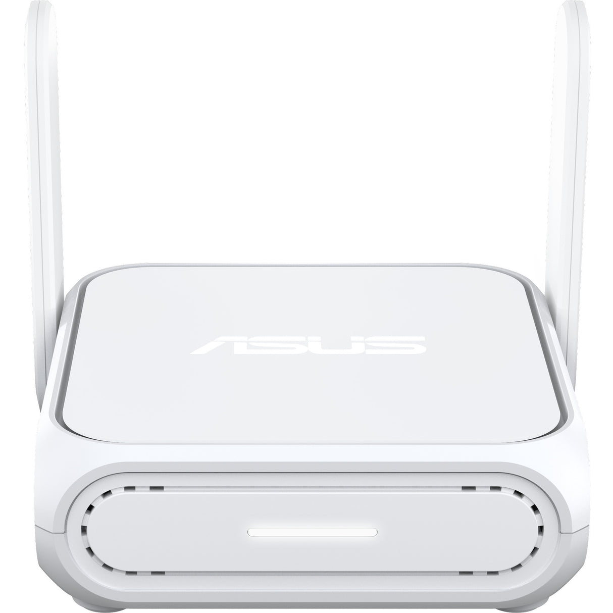 Routeur WLAN LTE sans fil Asus rt-be58 go (blanc)