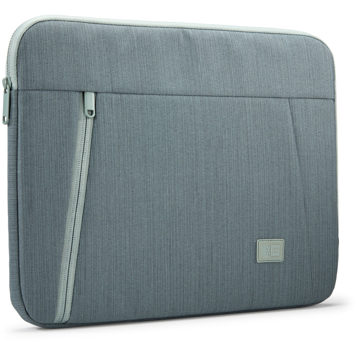 Case Logic Huxton 14 ordinateur portable