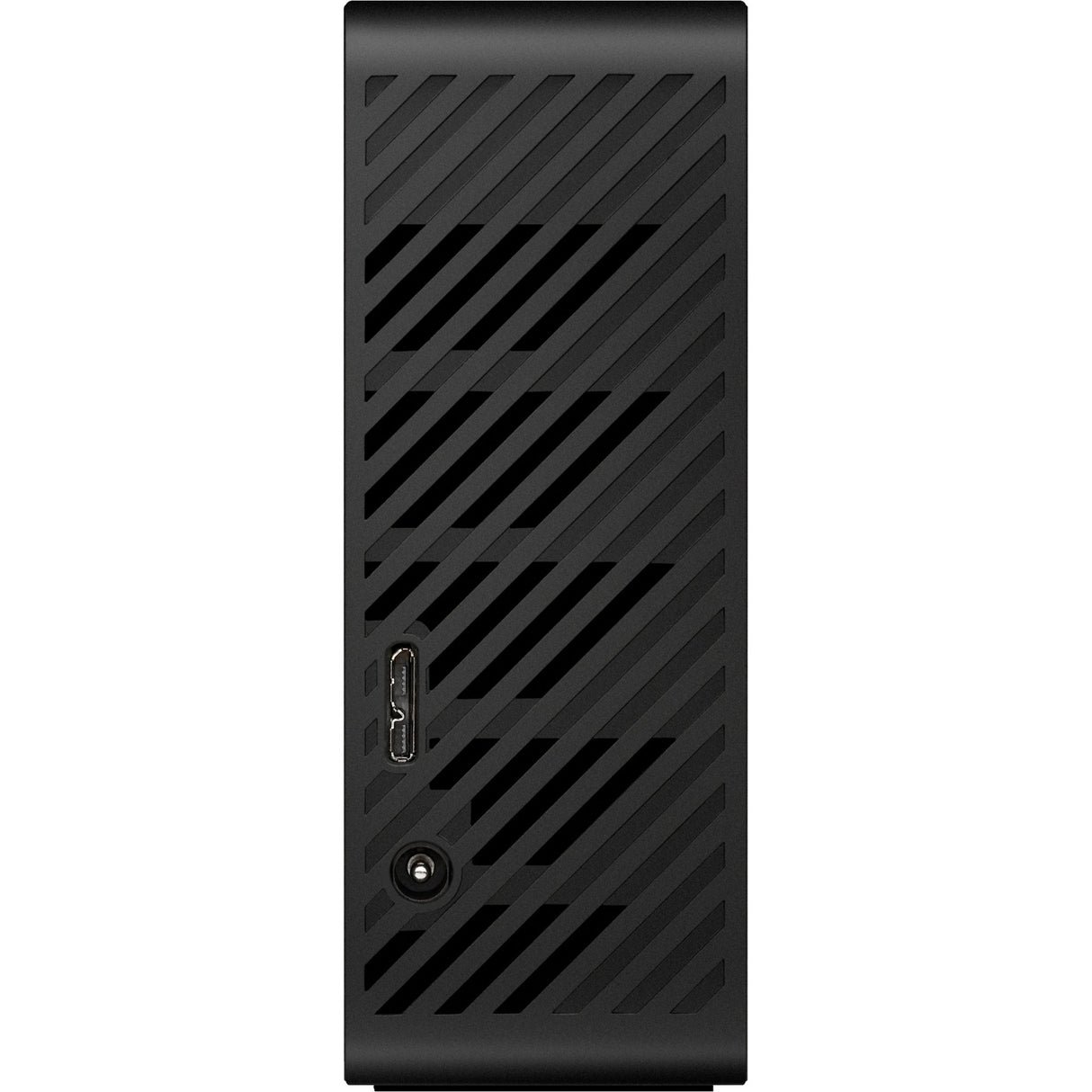 Disque dur externe Seagate Expansion Desktop 4 To (noir, stkp4000400, USB 3.0)