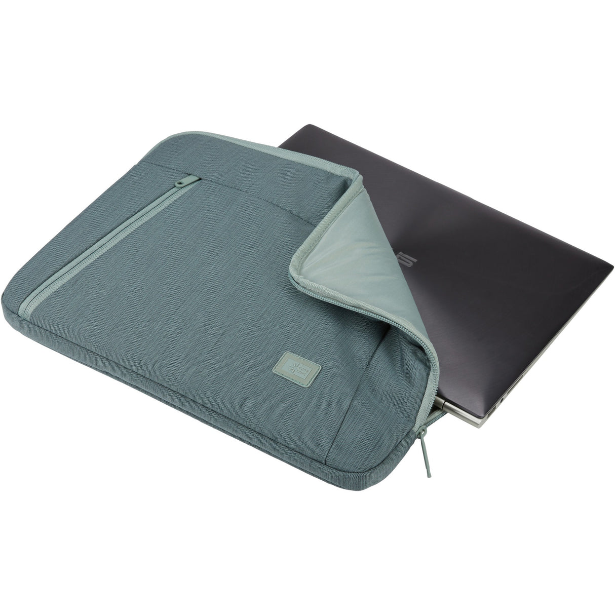 Case Logic Huxton 14 ordinateur portable