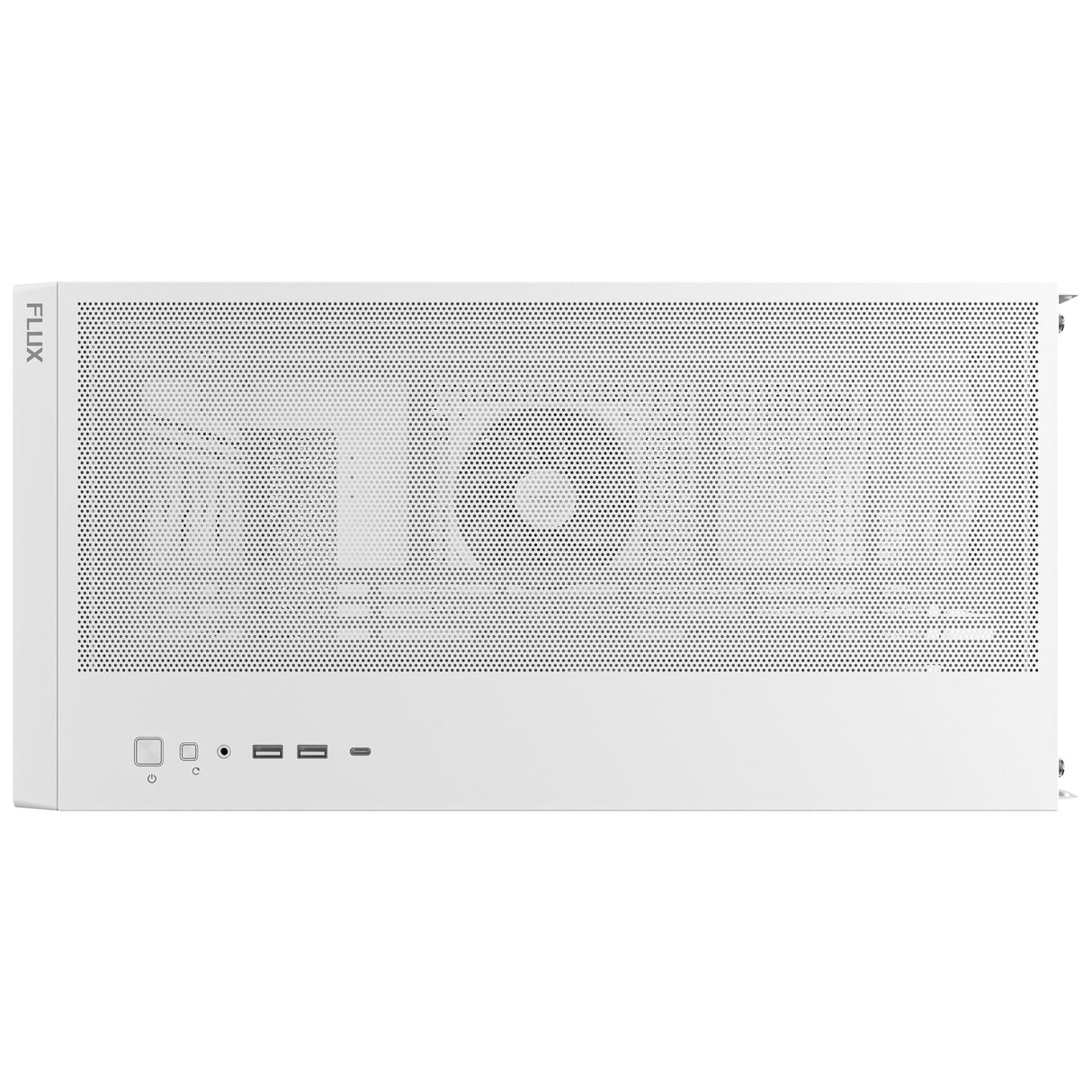 Antec FLUX