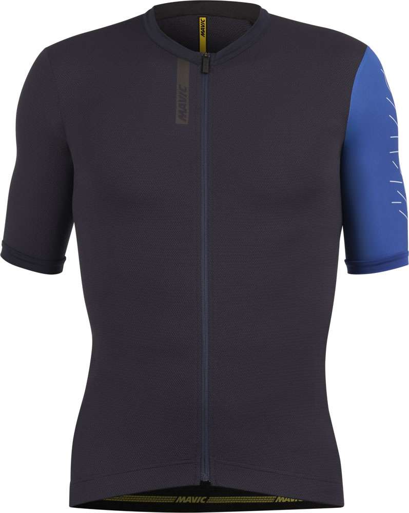Mavic essentiel - maillot