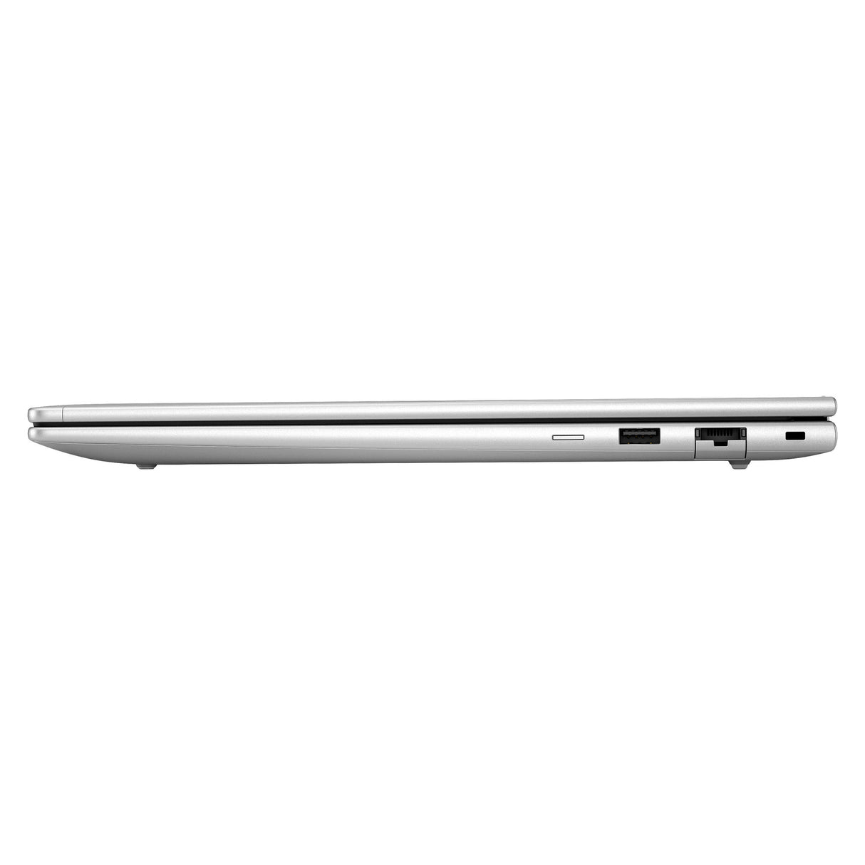 Hp probook 4 g1ir 16 (b39xpat) 16 ordinateur portable (argent | core 5 120u | graphiques intel | 16 go | SSD 512 go)