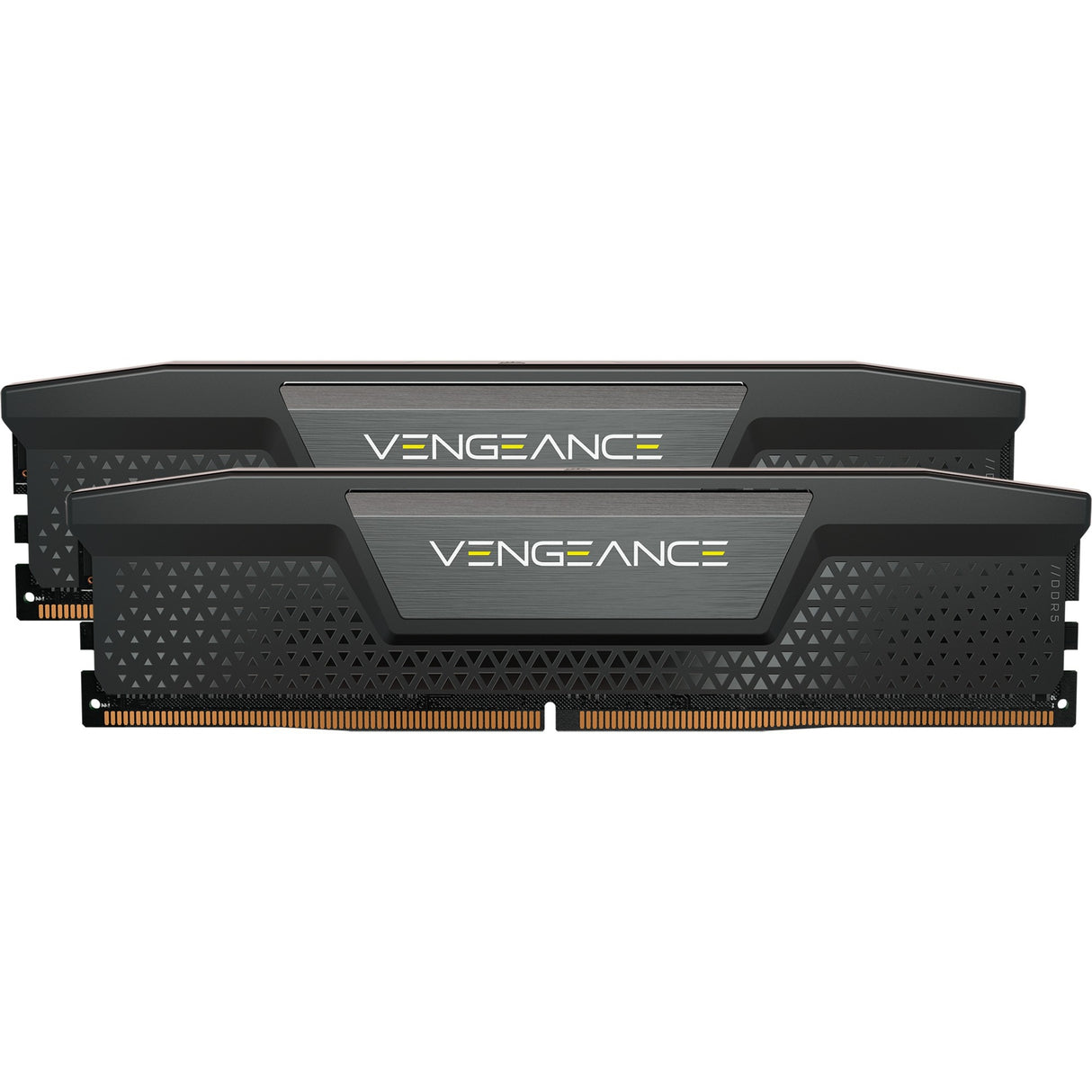 Kit Corsair Corsair 32 Go DDR5-5200