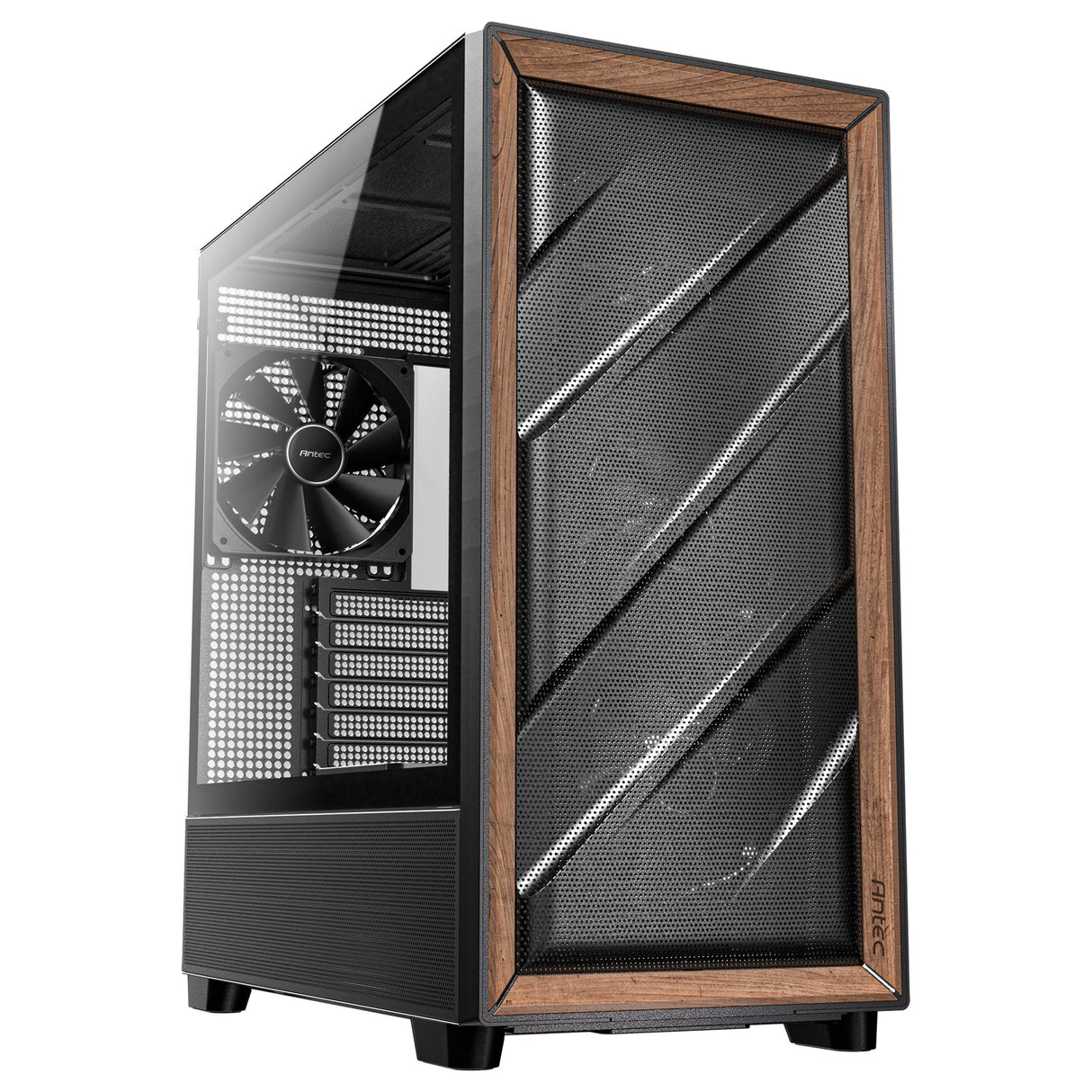 Antec FLUX