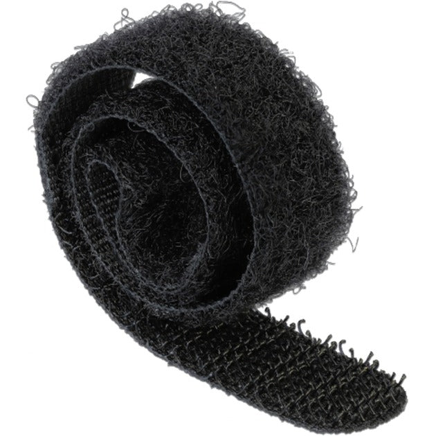 Delock stéréo jack 3,5 mm mâle à 3 broches> femelle