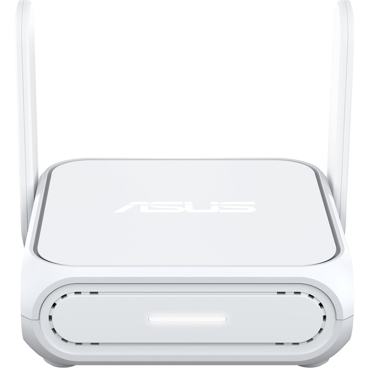 Routeur WLAN LTE sans fil Asus rt-be58 go (blanc)