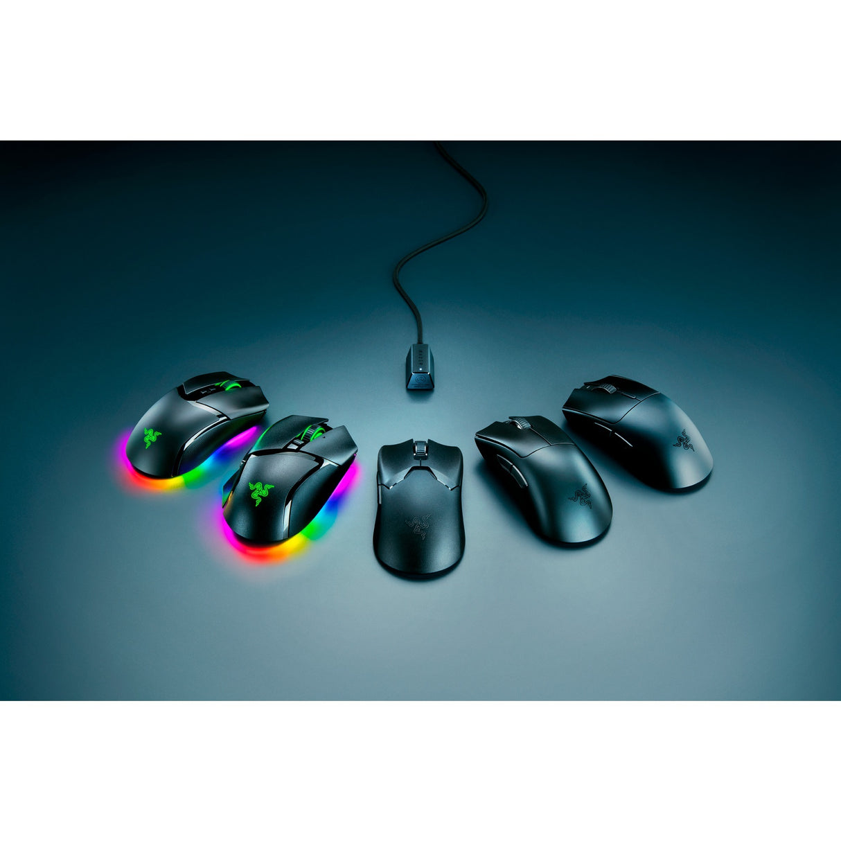 Razer Razer Viper V3 Hyperspeed