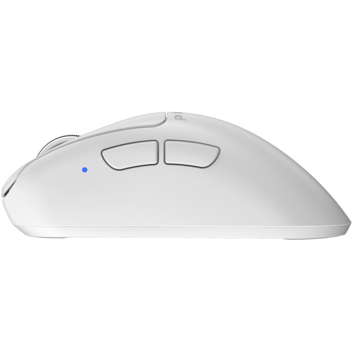 Pulsar xlite v4 mini souris de jeu (blanc, 32000 dpi)
