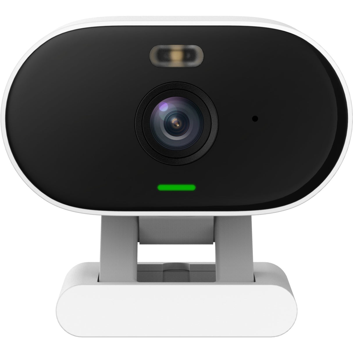 Caméra de sécurité Imou versa (vison nocturne couleur intelligent | ip65 résistant aux intempéries | sirène 110db)