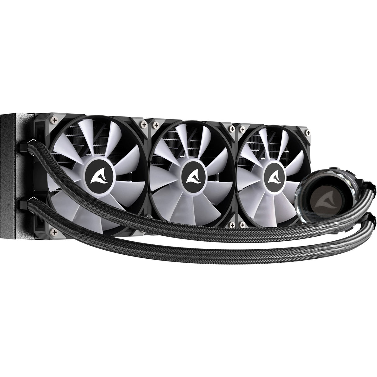 Sharkoon Sharkoon S90 RVB