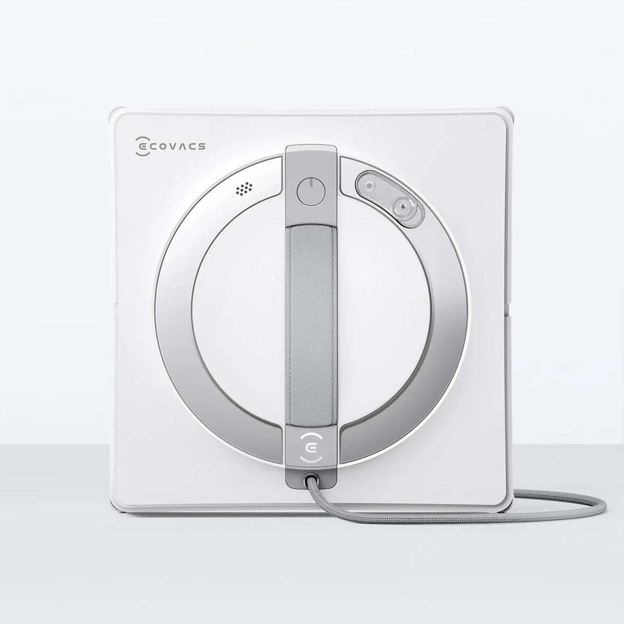 Nettoyant pour vitres Ecovacs winbot w2 pro (blanc)