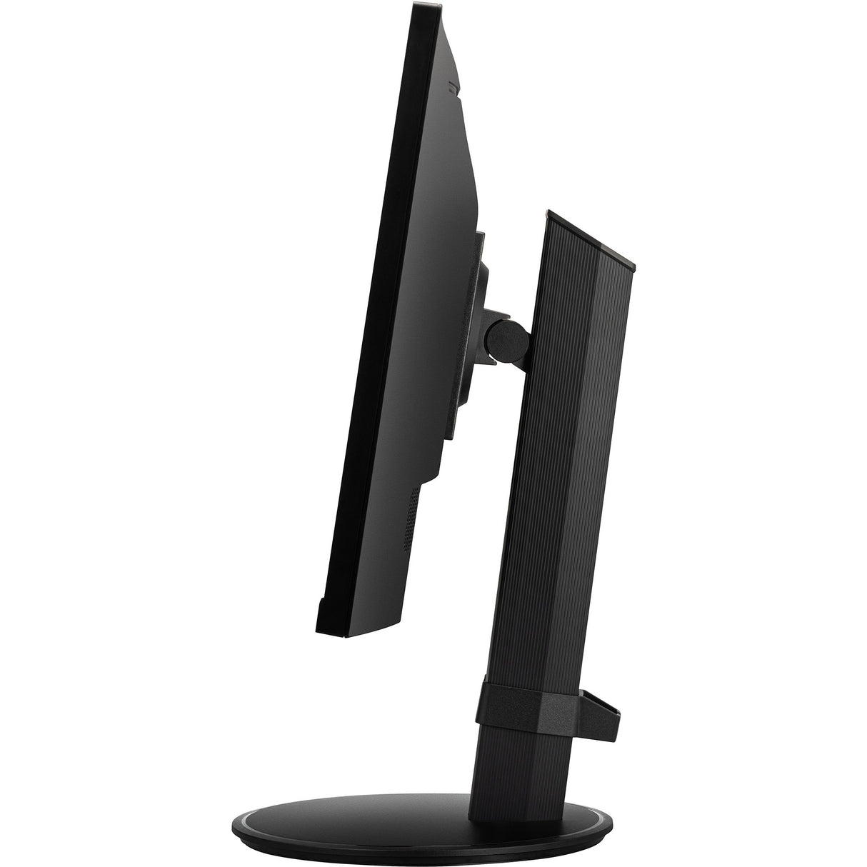 Moniteur Viewsonic vg2409-mhdu-2 24 (noir, 1x HDMI, 1x port d'affichage, USB-C, USB-A, USB-B, 100 Hz)