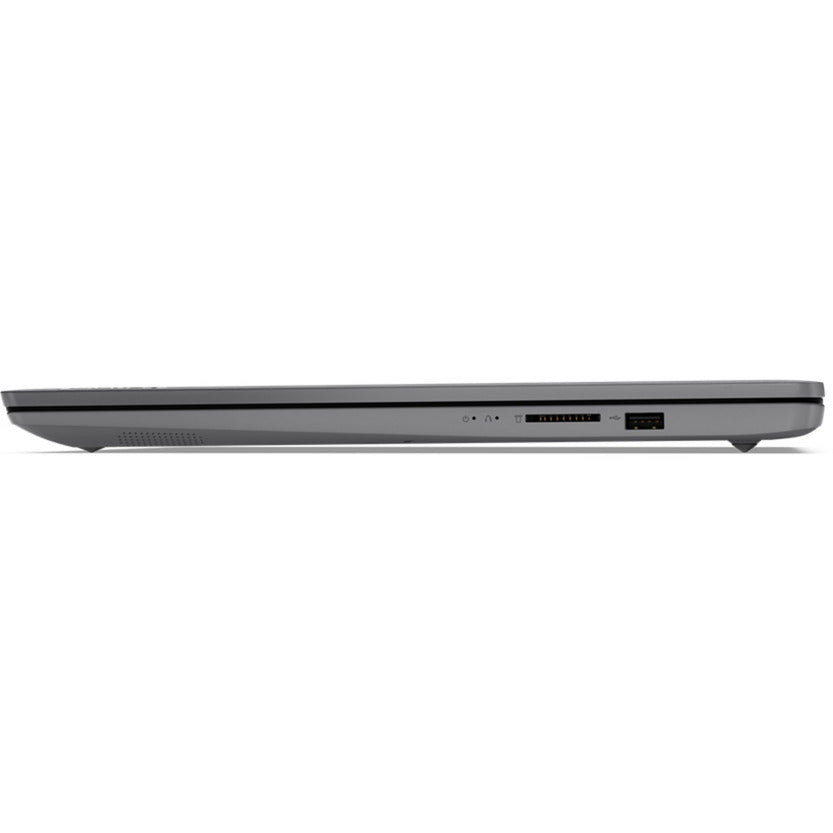 Ordinateur portable Lenovo v17 g4 (83a2004tmh) 17.3 (gris | i5-13420h | graphiques uhd | 16 go | 512 go ssd)