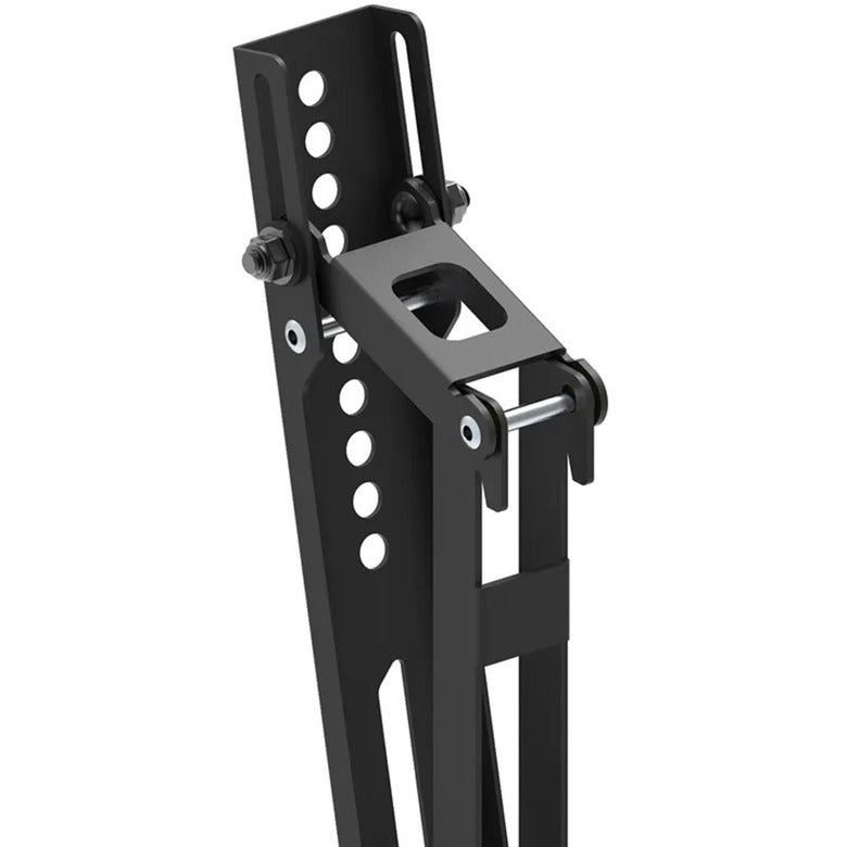 Neomounts par Newstar WL35-550BL12 TV Wall Stont