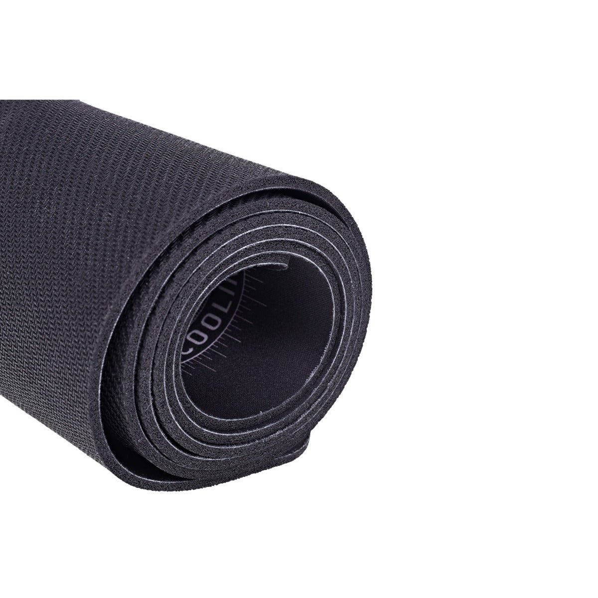 Plateau à œufs Alphacool antistatique mat