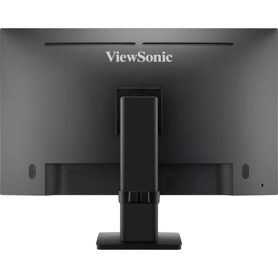 Moniteur Viewsonic vg3208-4k 32 (noir (mat), 2x hdmi | 1x displayport | hdr10)