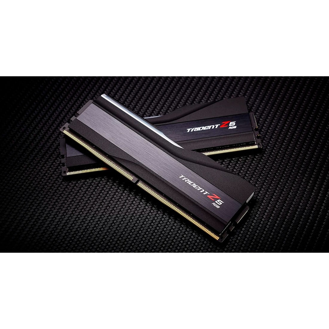 G.Skill G.Skill 64 Go DDR5-6000