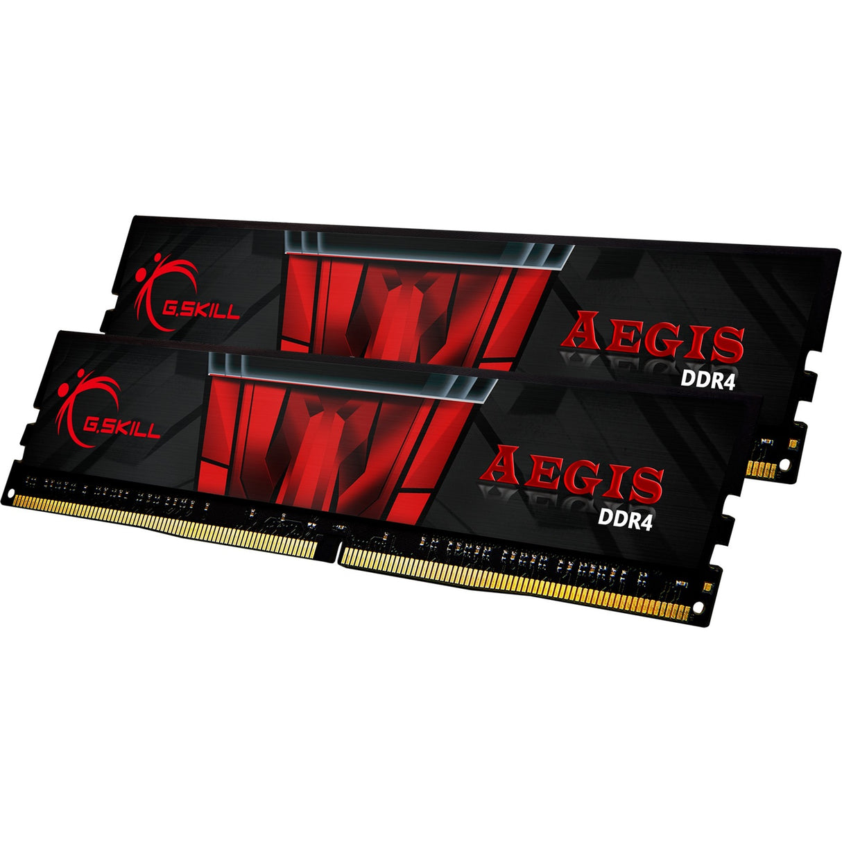 G.Skill G.Skill 32 Go DDR4-3000