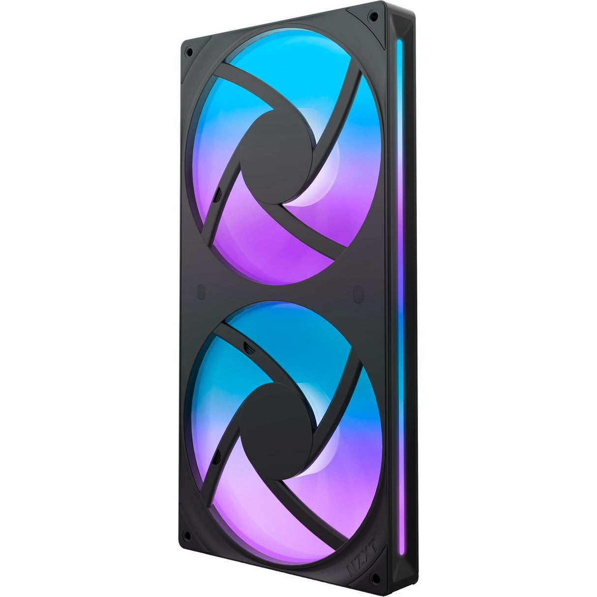 NOYAU RVB NZXT F280