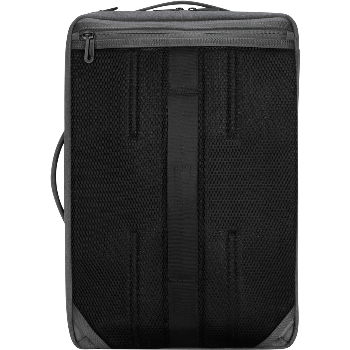 Targus Cypress Convertible 15.6 Backpack d'ordinateur portable