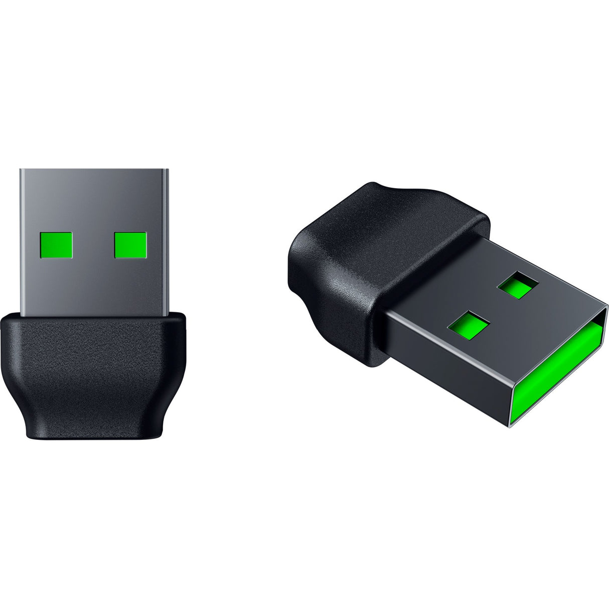 Casque de jeu supra-auriculaire Razer barracuda x chroma (noir, dongle USB, Bluetooth)