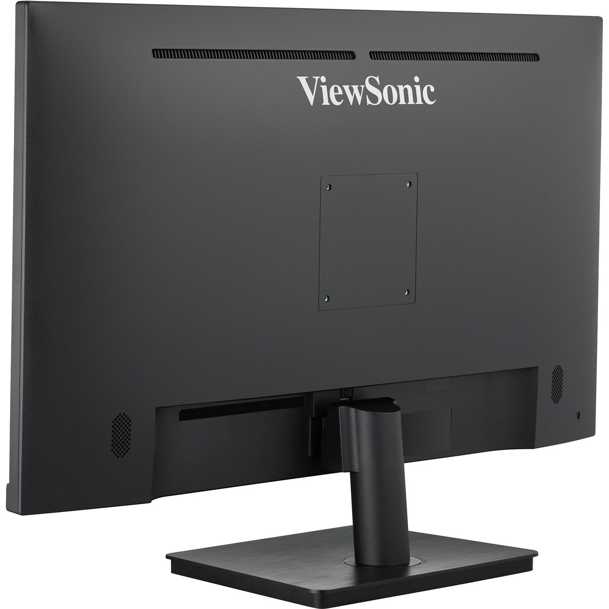 Moniteur Viewsonic VA3209-MH 31,5 (noir, 1x HDMI, VGA, son)