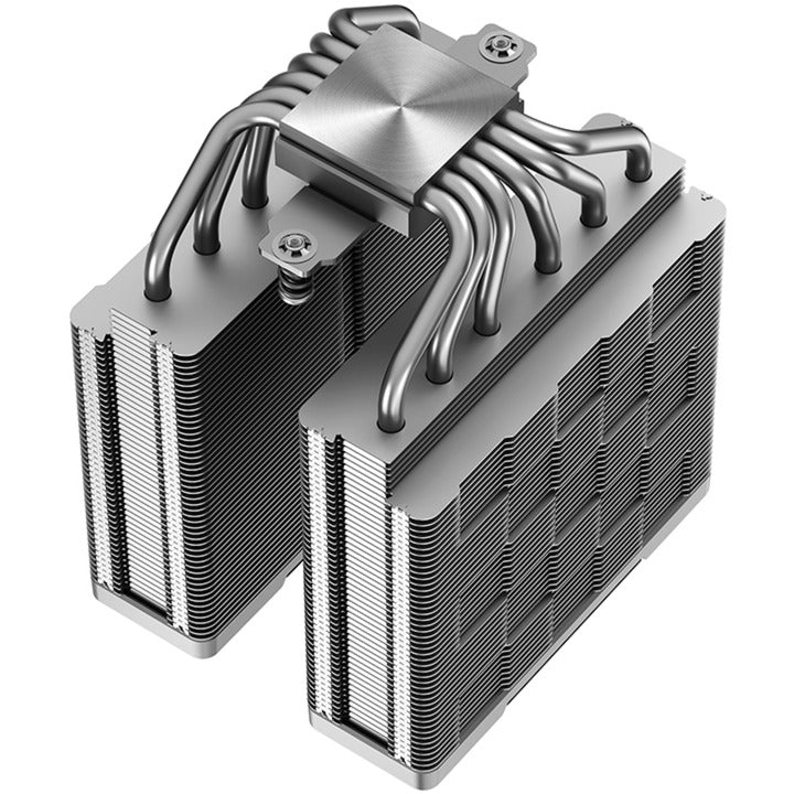 Deepcool Deepcool AK620