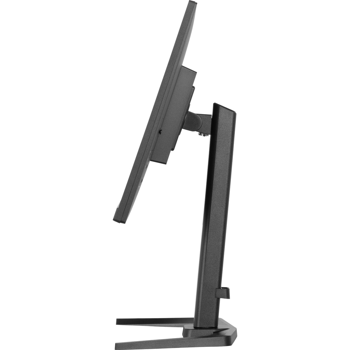 Iiyama g-master or phénix gb2795hsu-b1