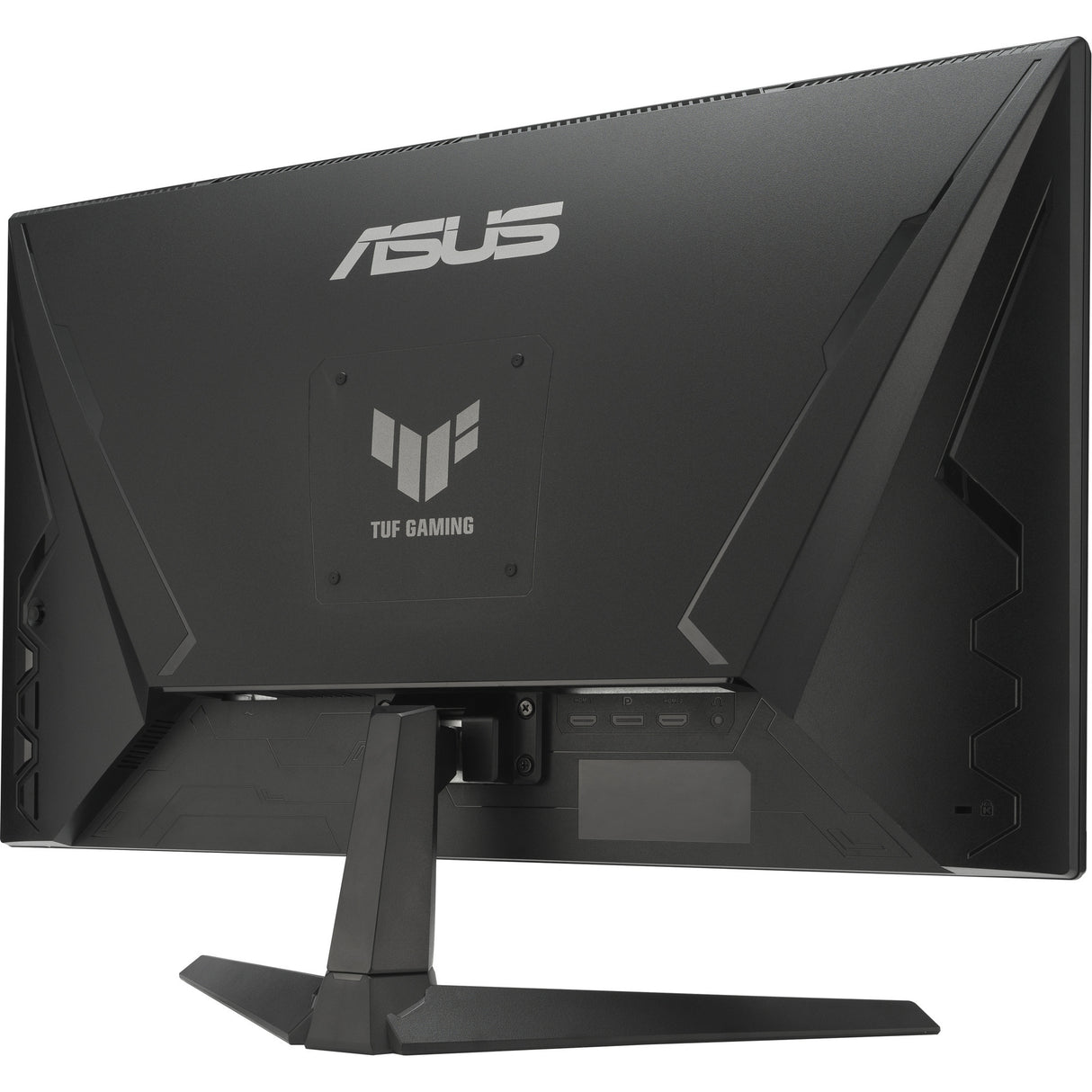 Moniteur Asus tuf gaming vg259qm5a 24,5 (noir, 2x HDMI, port d'affichage, 240 Hz)