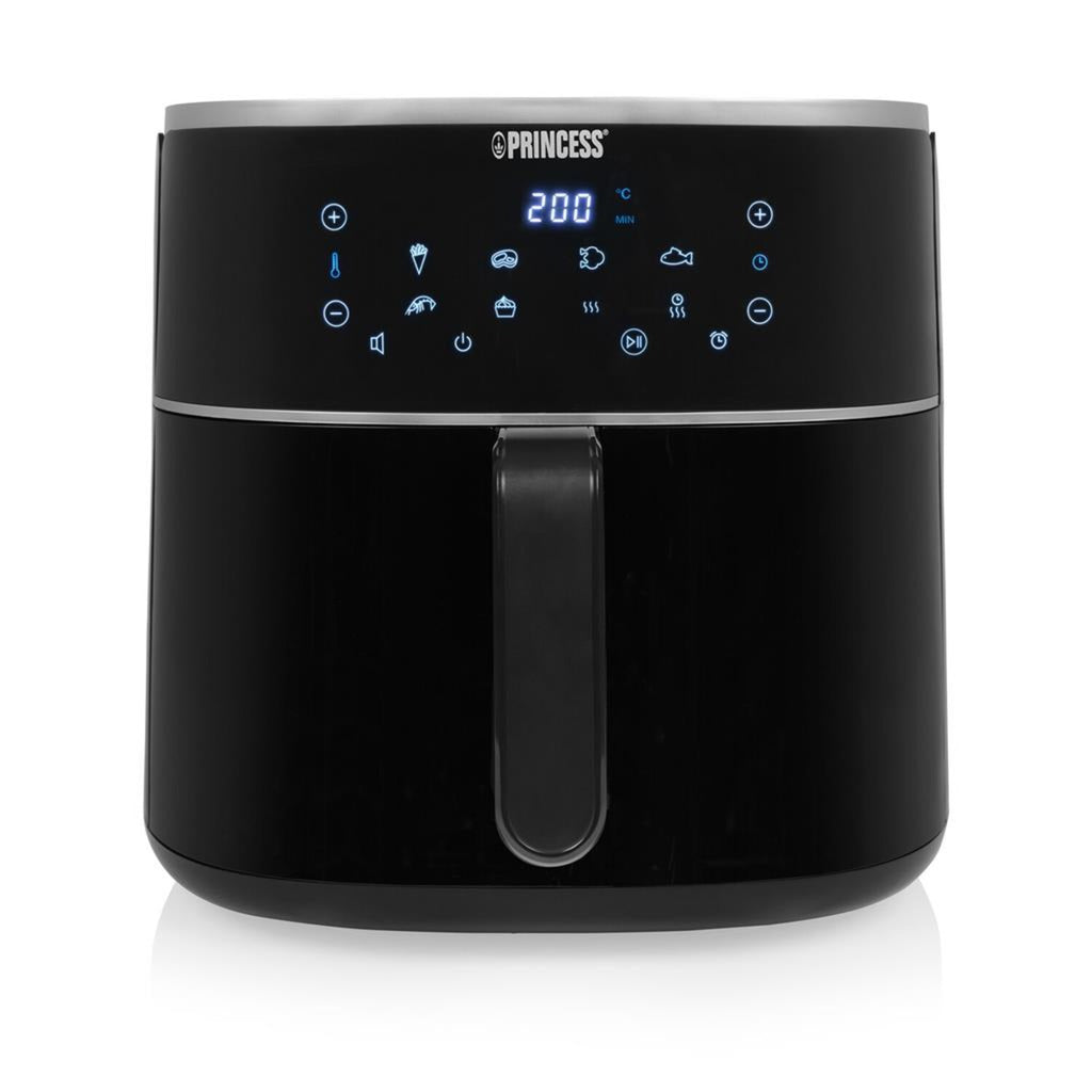 Princesse 182254 Airfryer numérique 8L