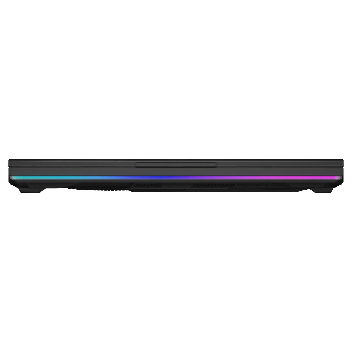 Ordinateur portable de jeu Asus ROG Strix G16 G614PW-RV006W 16 (Gris | R9 8940HX | RTX 5080 | 16 Go | SSD 1 To)