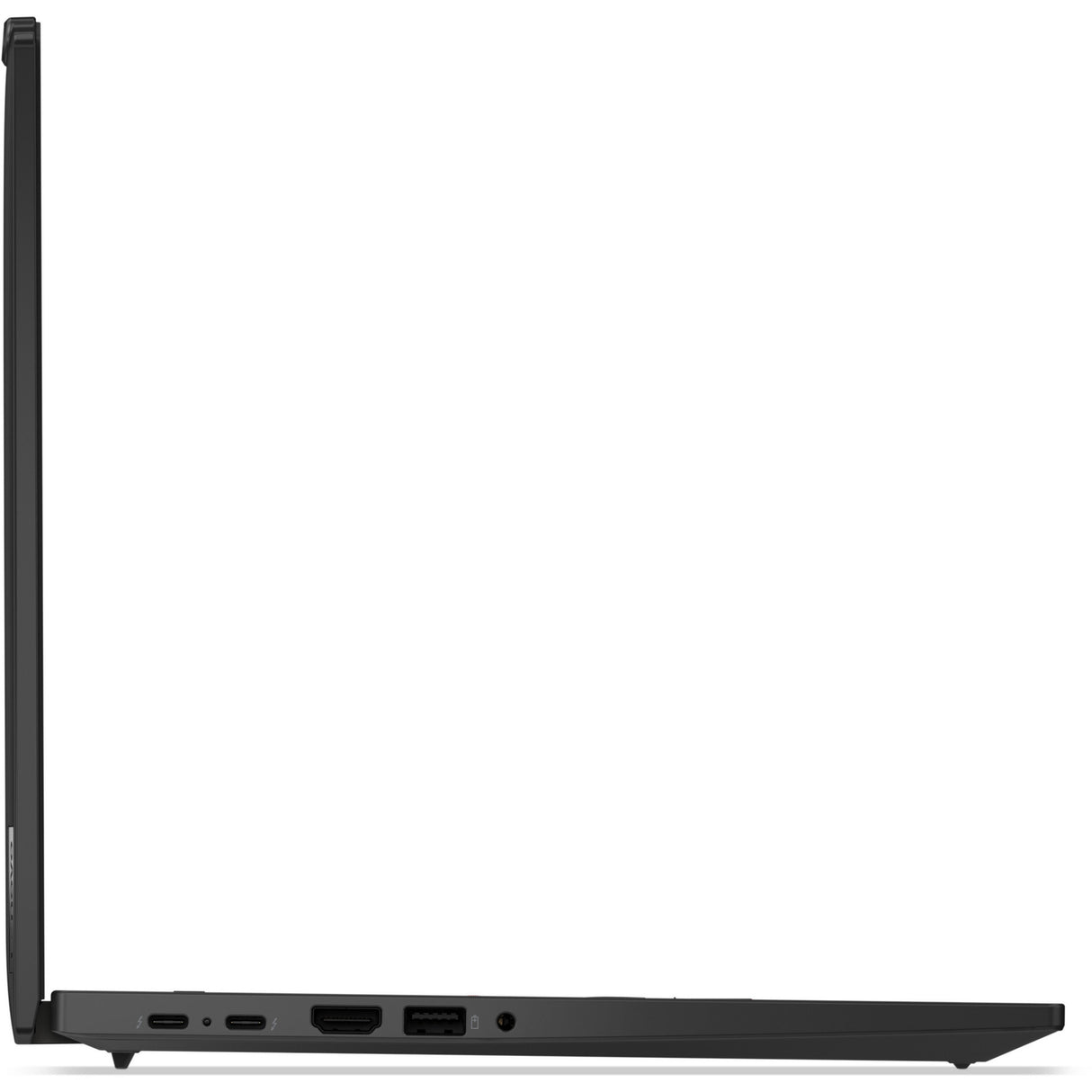Lenovo thinkpad t14 gen 6 (21qj005emh) 14 copilot + ordinateur portable (noir | ryzen ai 7 pro 350 | radeon 860m | 32 go | SSD 1 to)