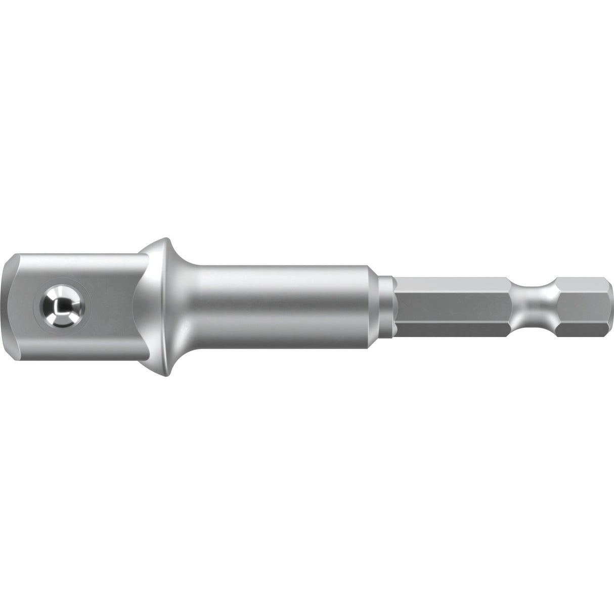Ensemble d'outils de montage solaire WERA 9524