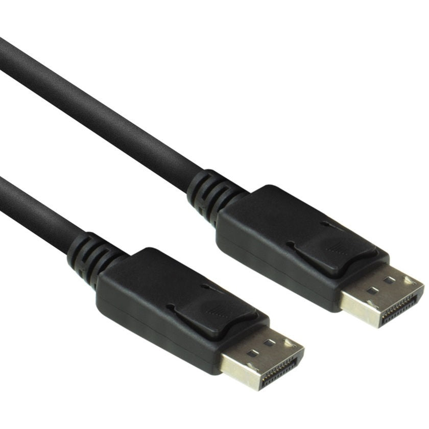 ACT 3 METER METRE CABLE MALON - HOMME