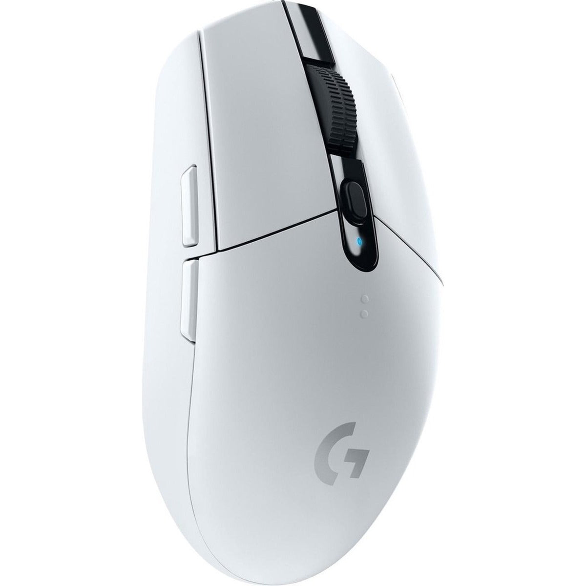 Souris de jeu sans fil Logitech G305 LIGHTSPEED