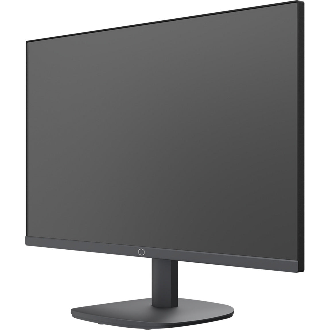 Moniteur de jeu Cooler master ga2701s 27 (noir, 100 Hz, VGA, HDMI)
