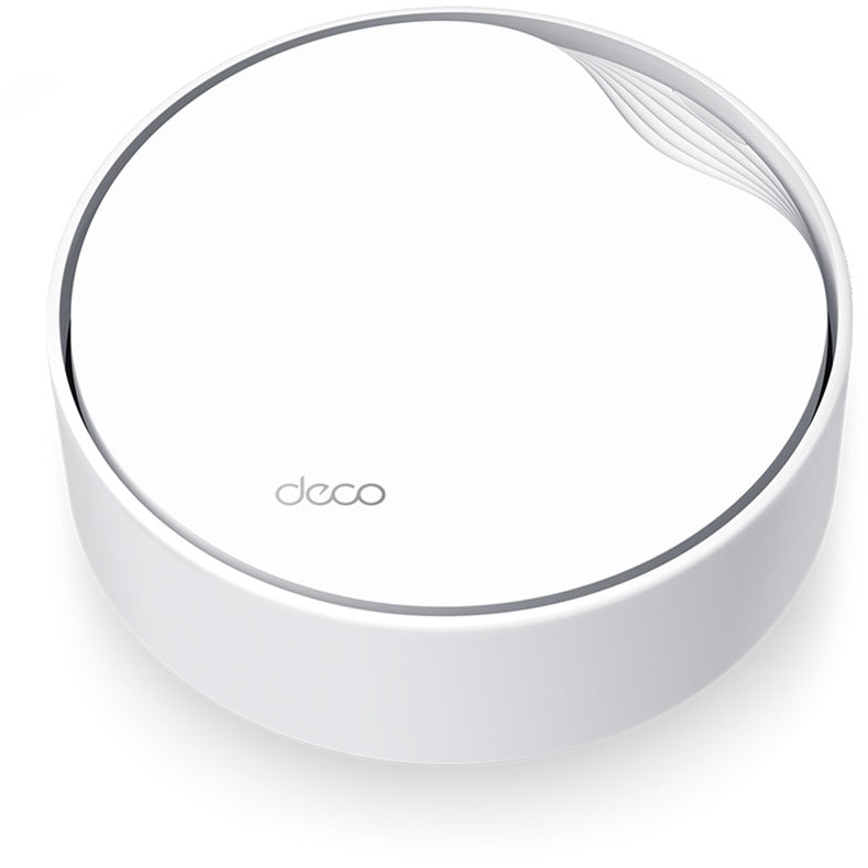 TP-Link Deco X50-POE