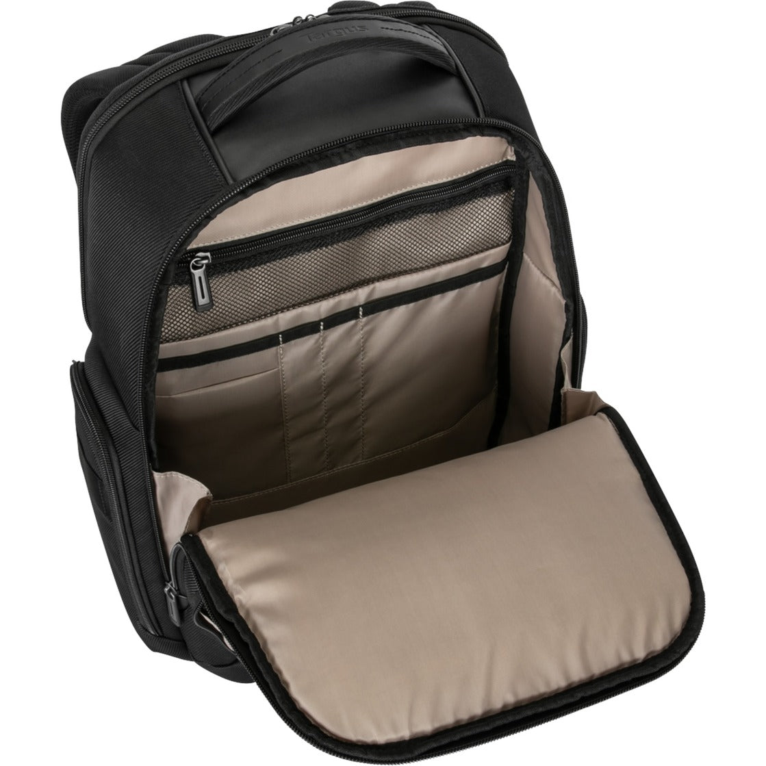 Targus 15 -16 sac à dos mobile