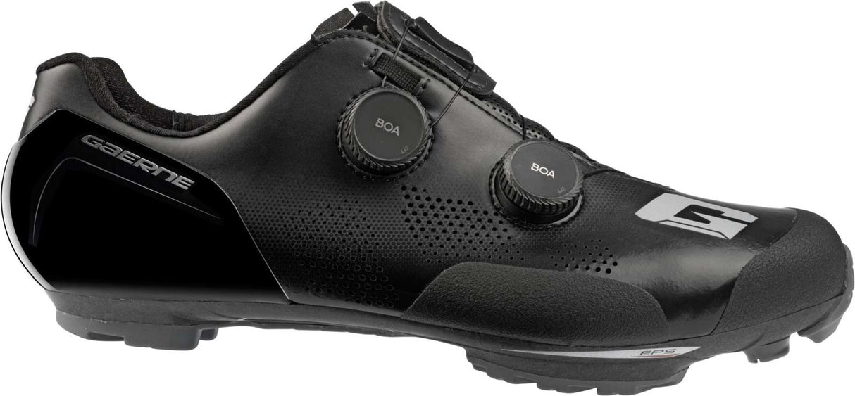 Gaerne carbone g.snx - chaussures vtt