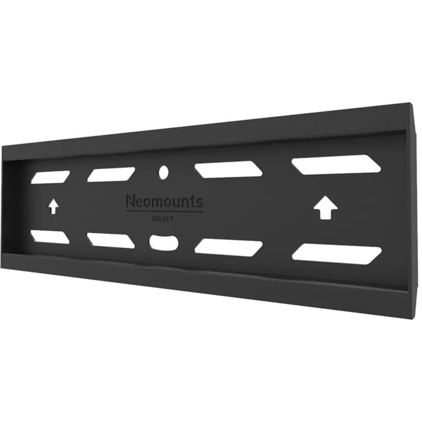 Neomounts par NewStar Select WL30S-850BL12 Soutenir le mur plat