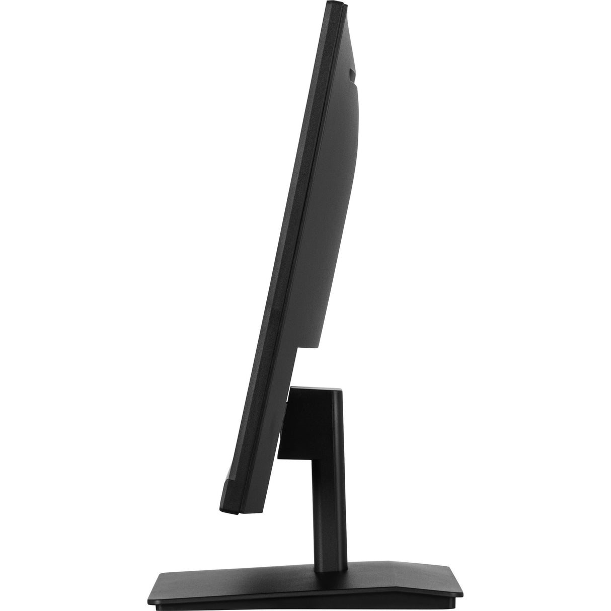 Iiyama iiyama prolite xu2493hs-b6