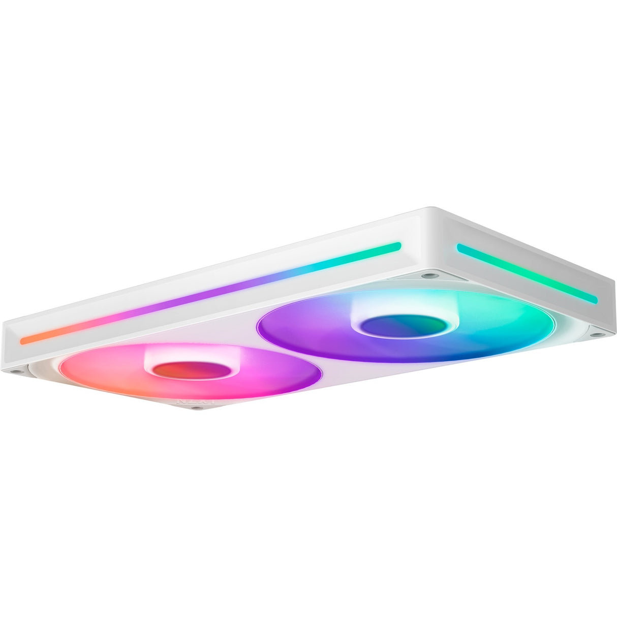 NZXT NZXT F280 RVB Core