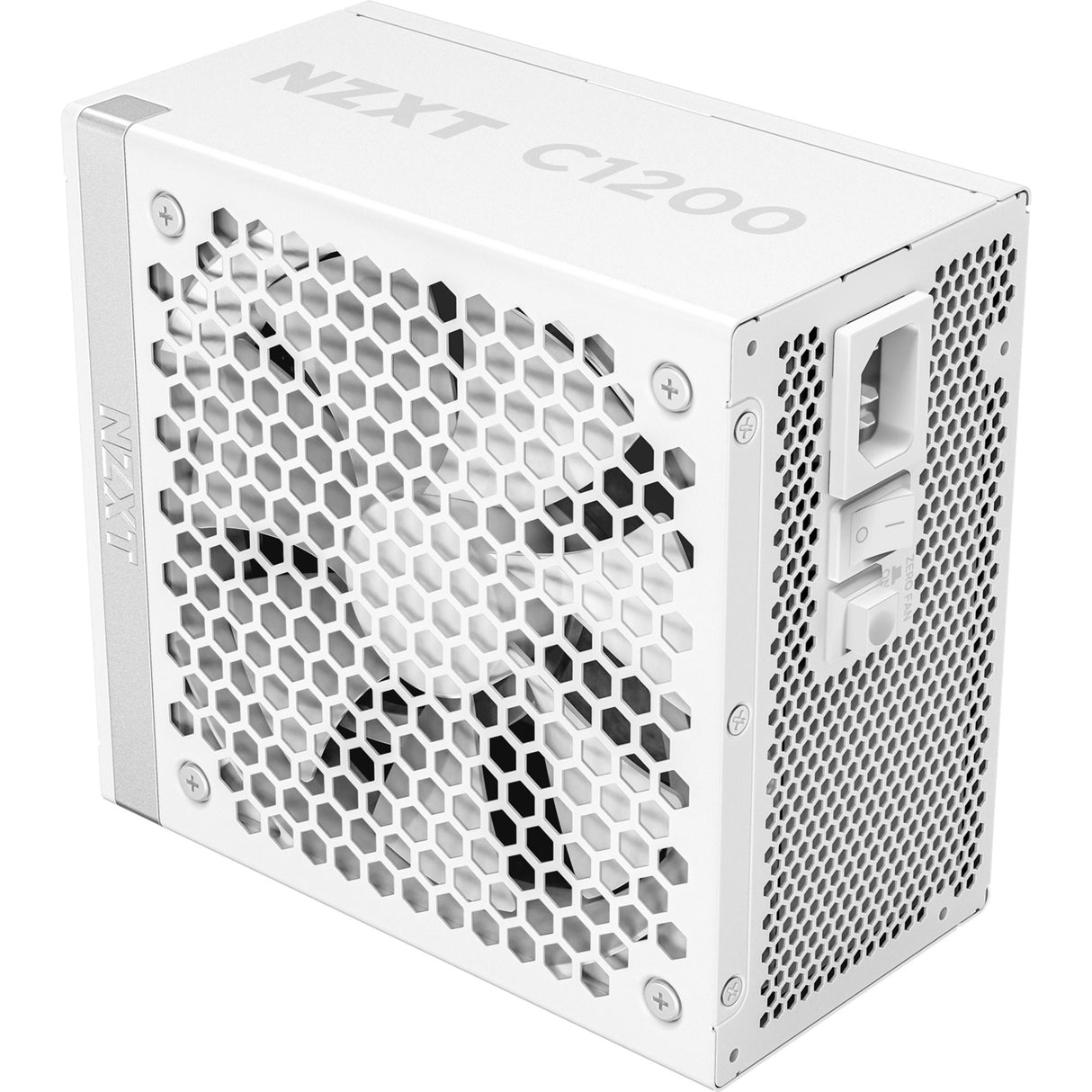 Nzxt c1200 or atx 3.1